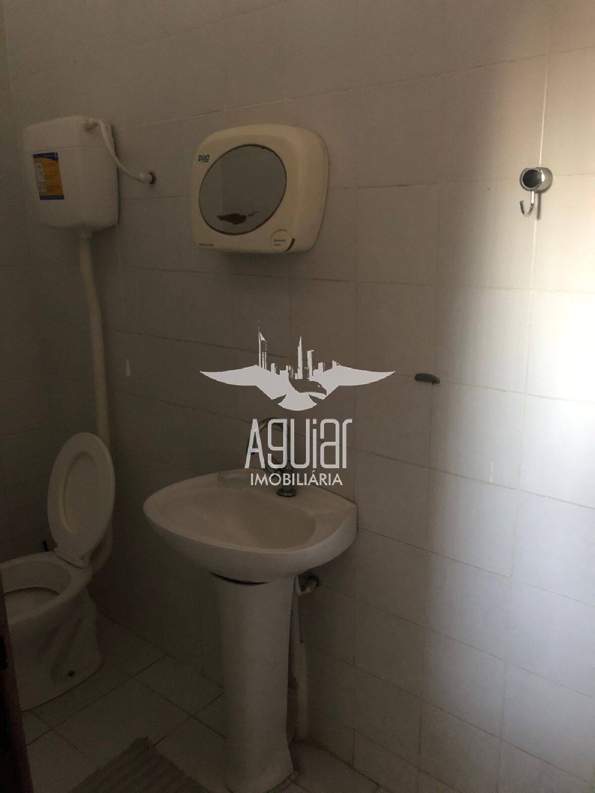 Conjunto Comercial-Sala para alugar - Foto 10