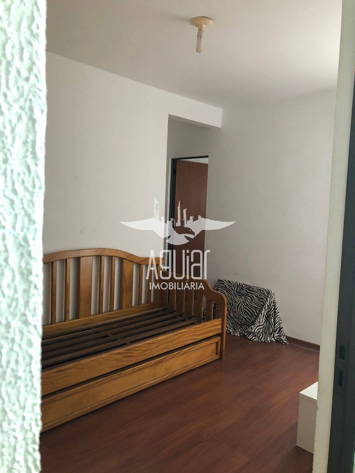 Apartamento à venda com 2 quartos - Foto 2