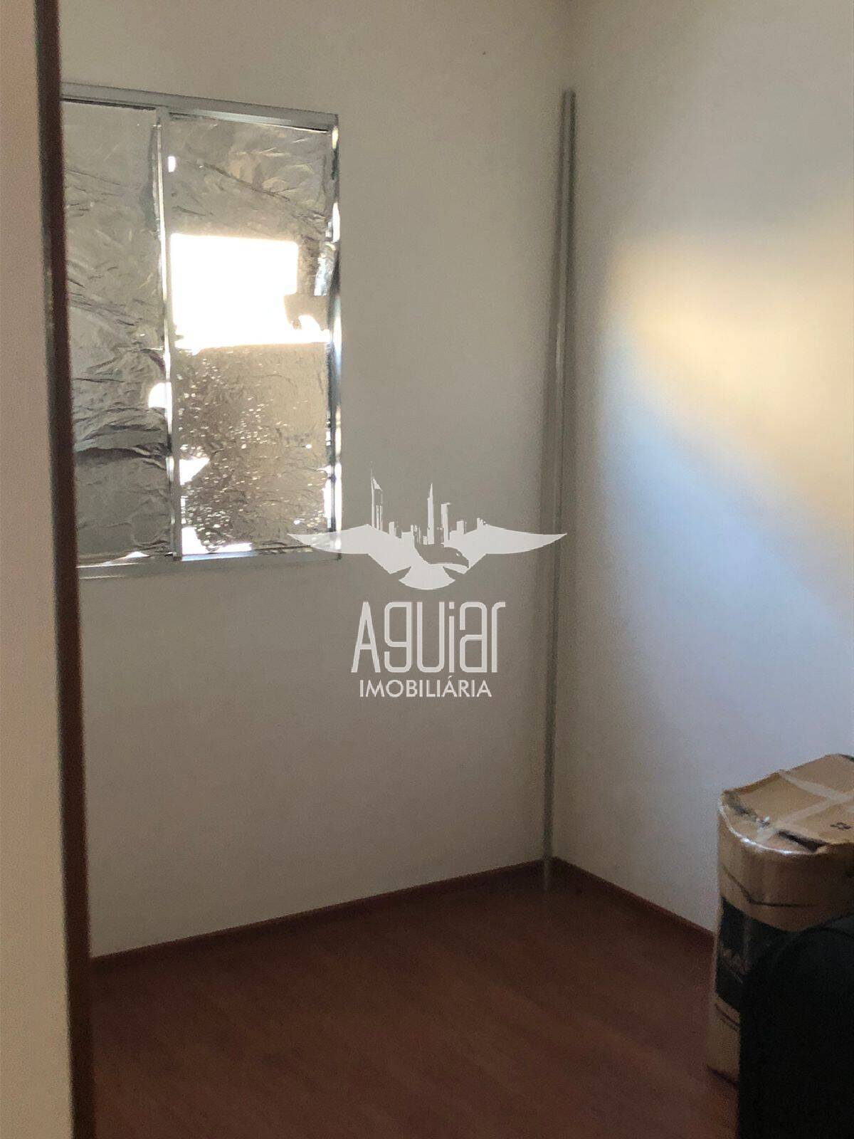 Apartamento à venda com 2 quartos - Foto 7