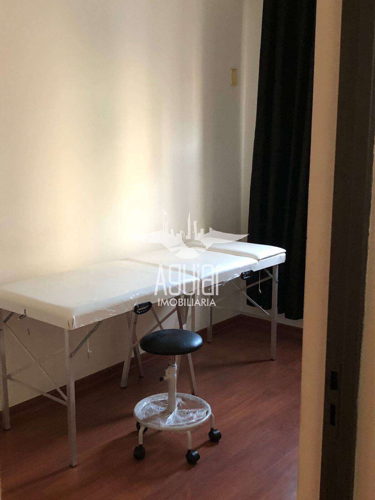 Apartamento à venda com 2 quartos - Foto 8