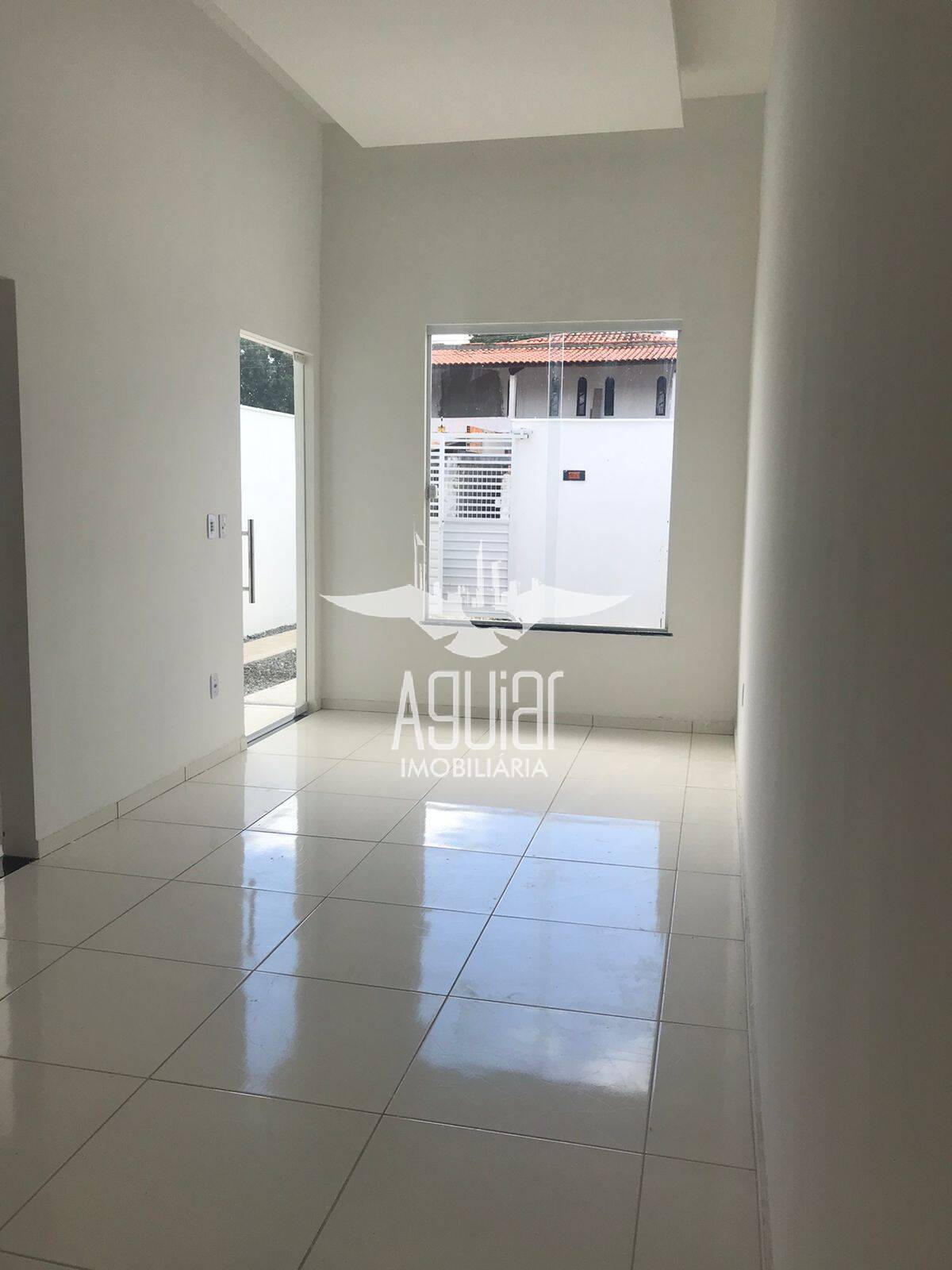 Casa à venda com 3 quartos, 74m² - Foto 13