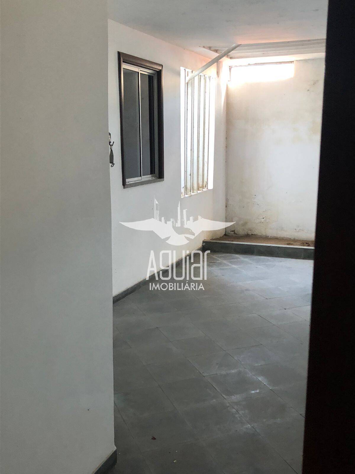 Casa à venda com 4 quartos, 254m² - Foto 11