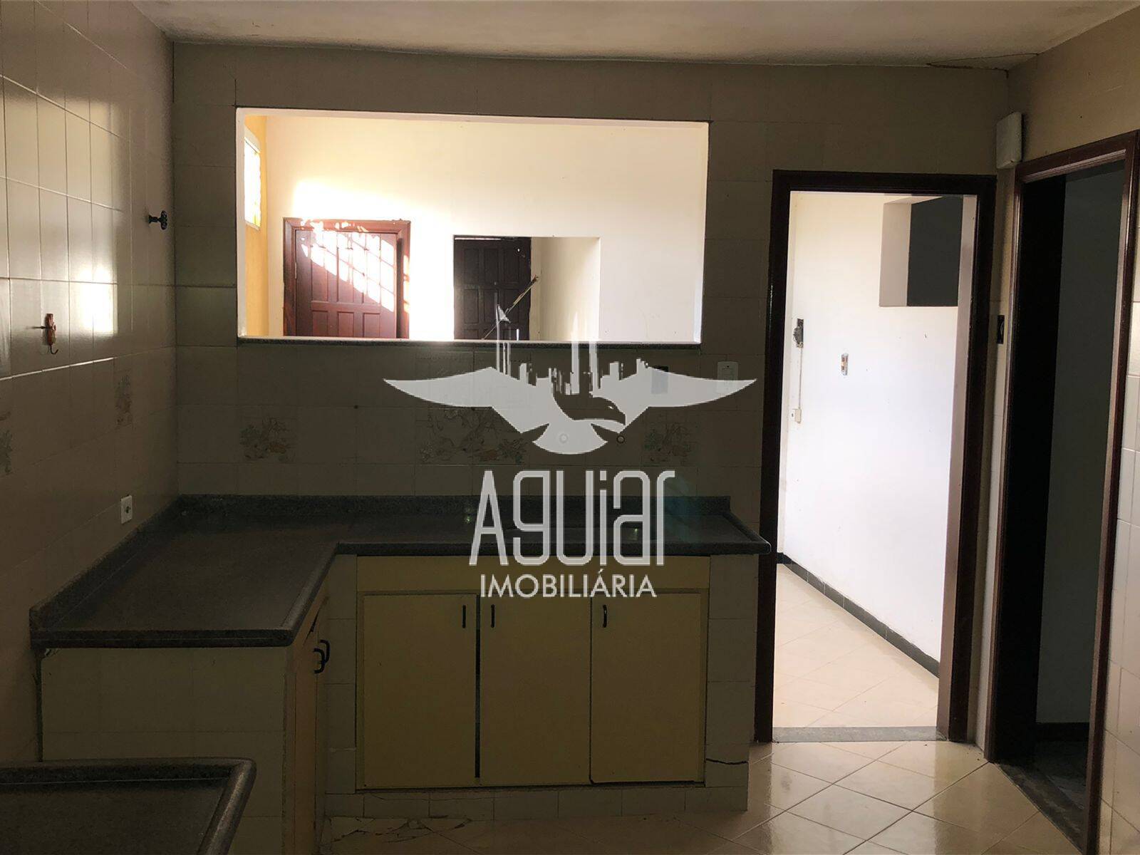 Casa à venda com 4 quartos, 254m² - Foto 19