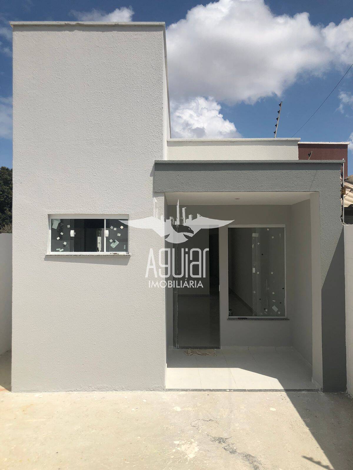 Casa para alugar - Foto 1