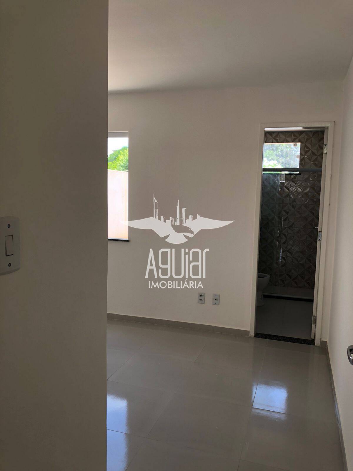 Casa à venda com 2 quartos, 153m² - Foto 14