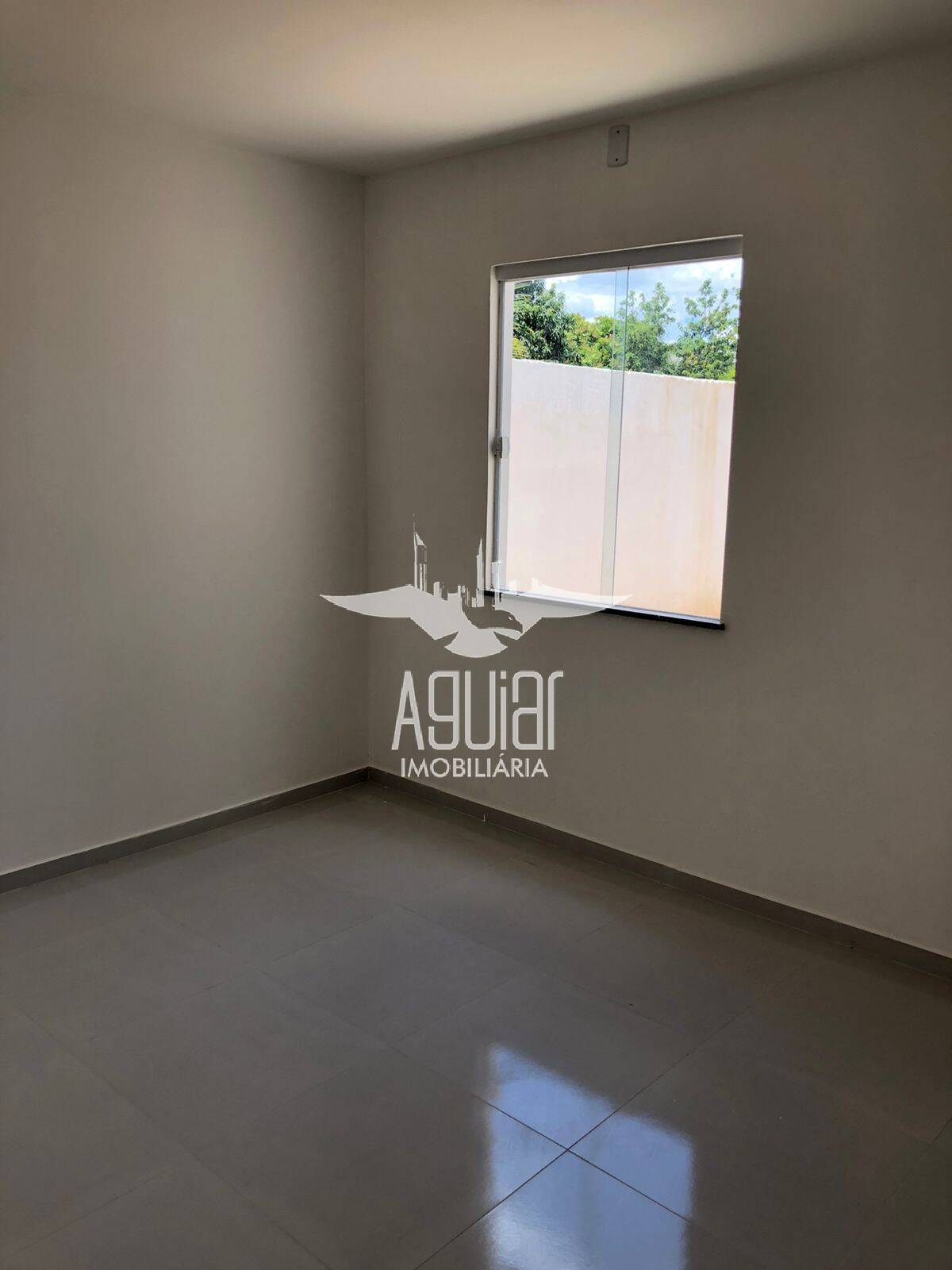 Casa à venda com 2 quartos, 153m² - Foto 13