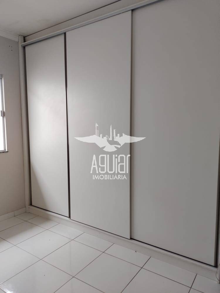 Casa para alugar com 2 quartos - Foto 5