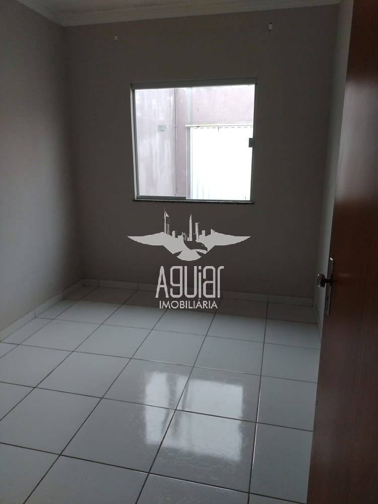 Casa para alugar com 2 quartos - Foto 9