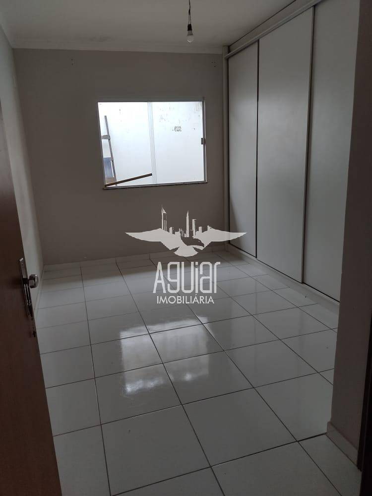 Casa para alugar com 2 quartos - Foto 4