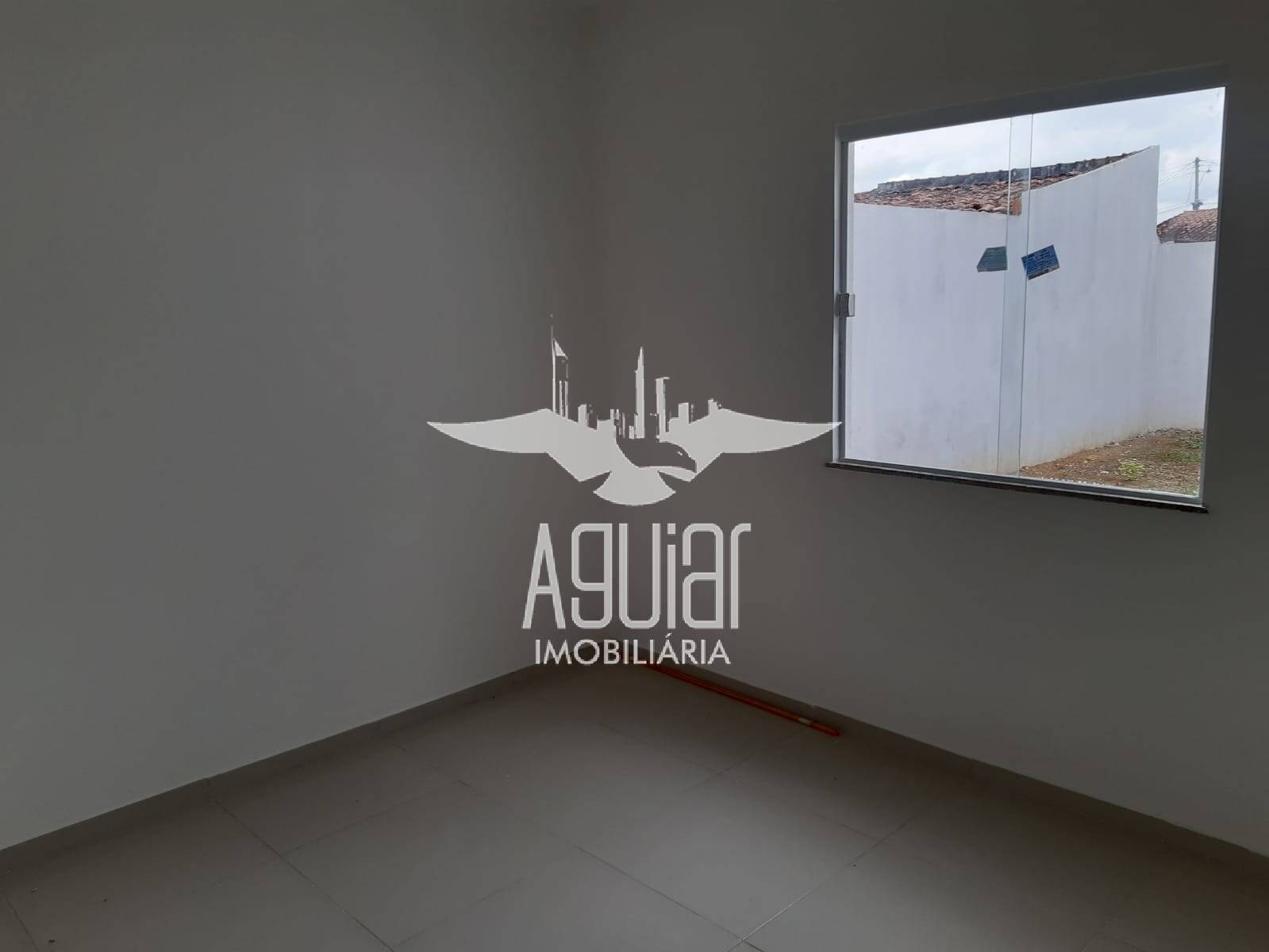 Casa à venda com 2 quartos, 530m² - Foto 12