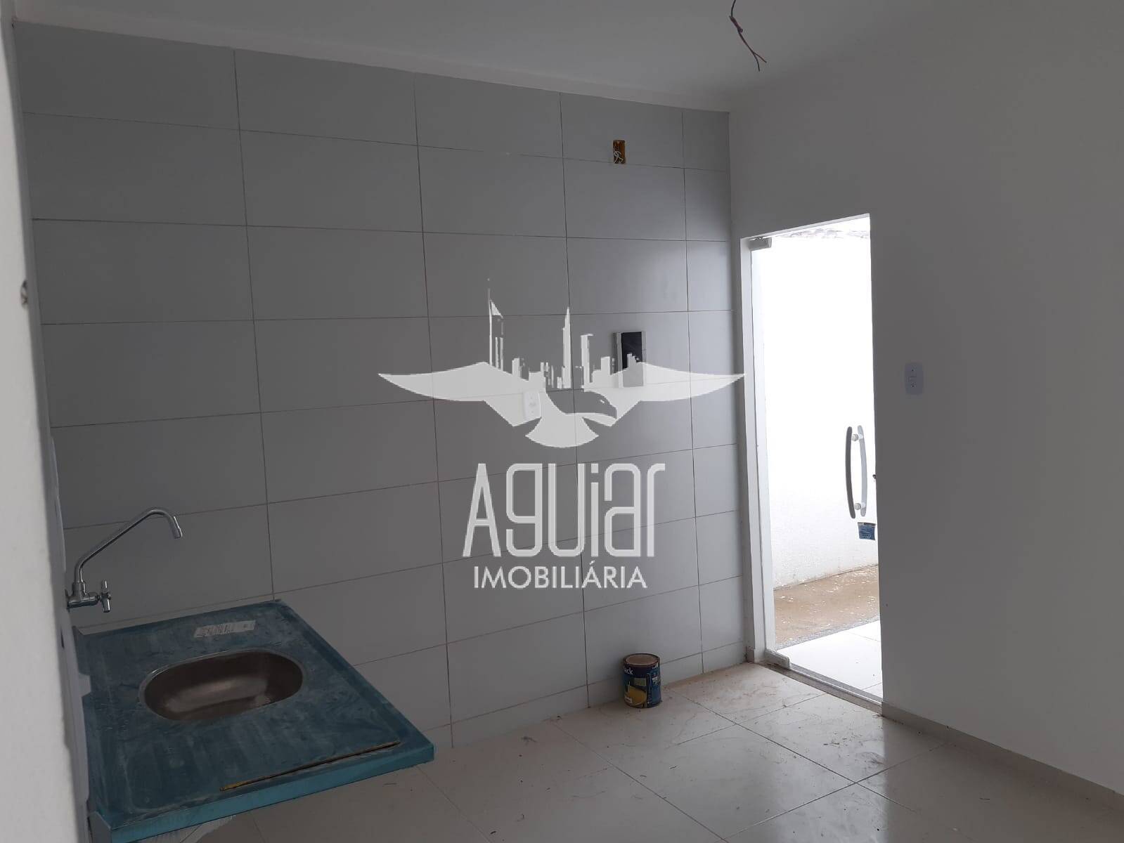 Casa à venda com 2 quartos, 530m² - Foto 5