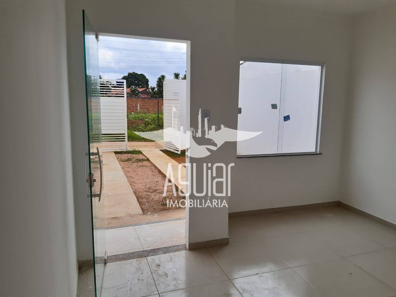 Casa à venda com 2 quartos, 530m² - Foto 3