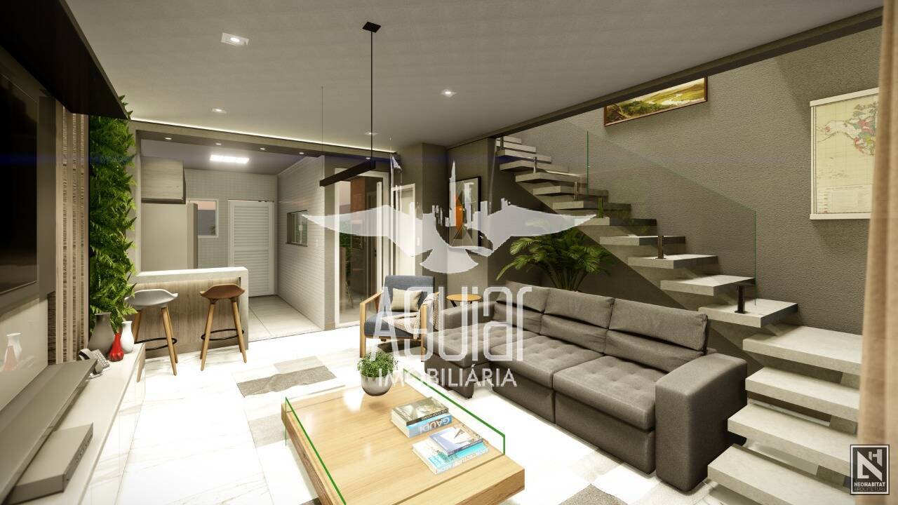 Casa à venda com 4 quartos, 625m² - Foto 5