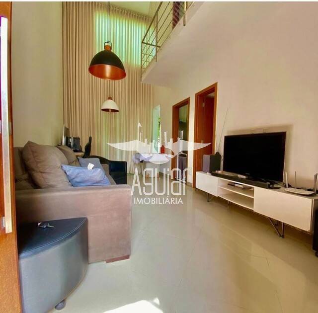 Casa à venda, 97m² - Foto 3