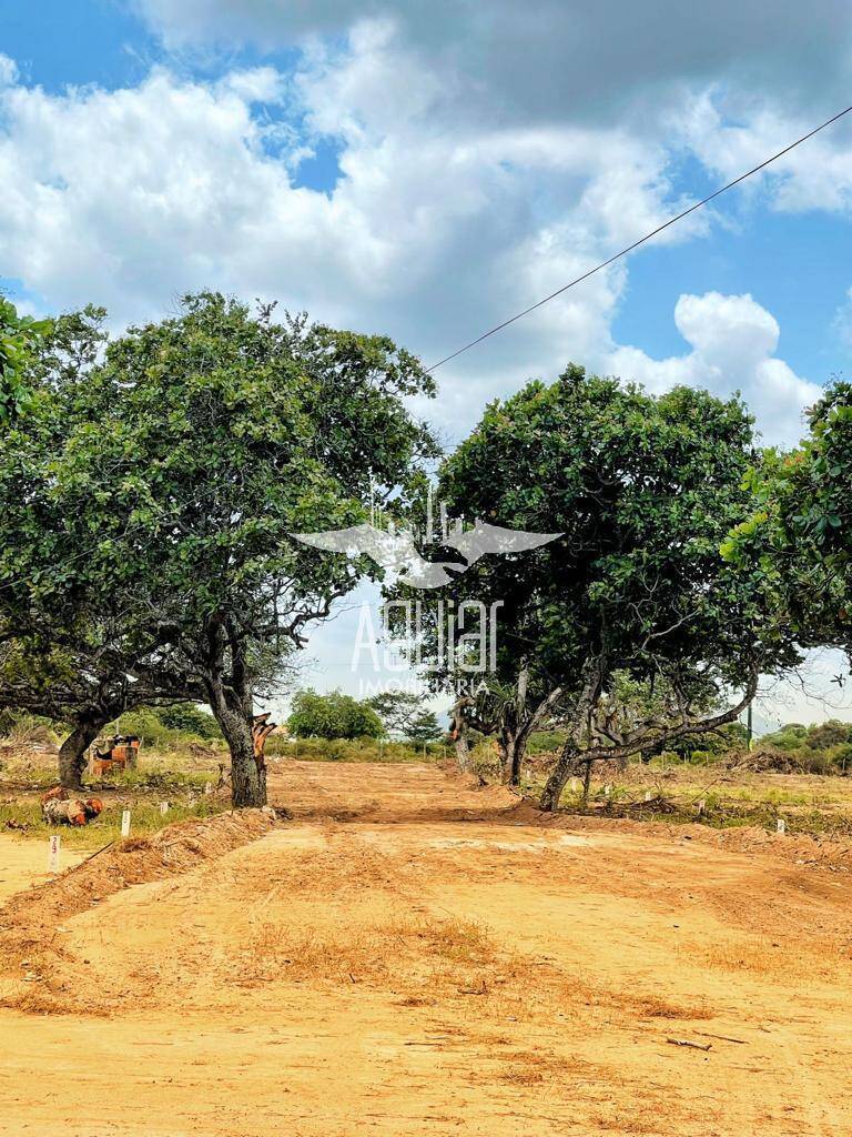 Terreno à venda, 140m² - Foto 6