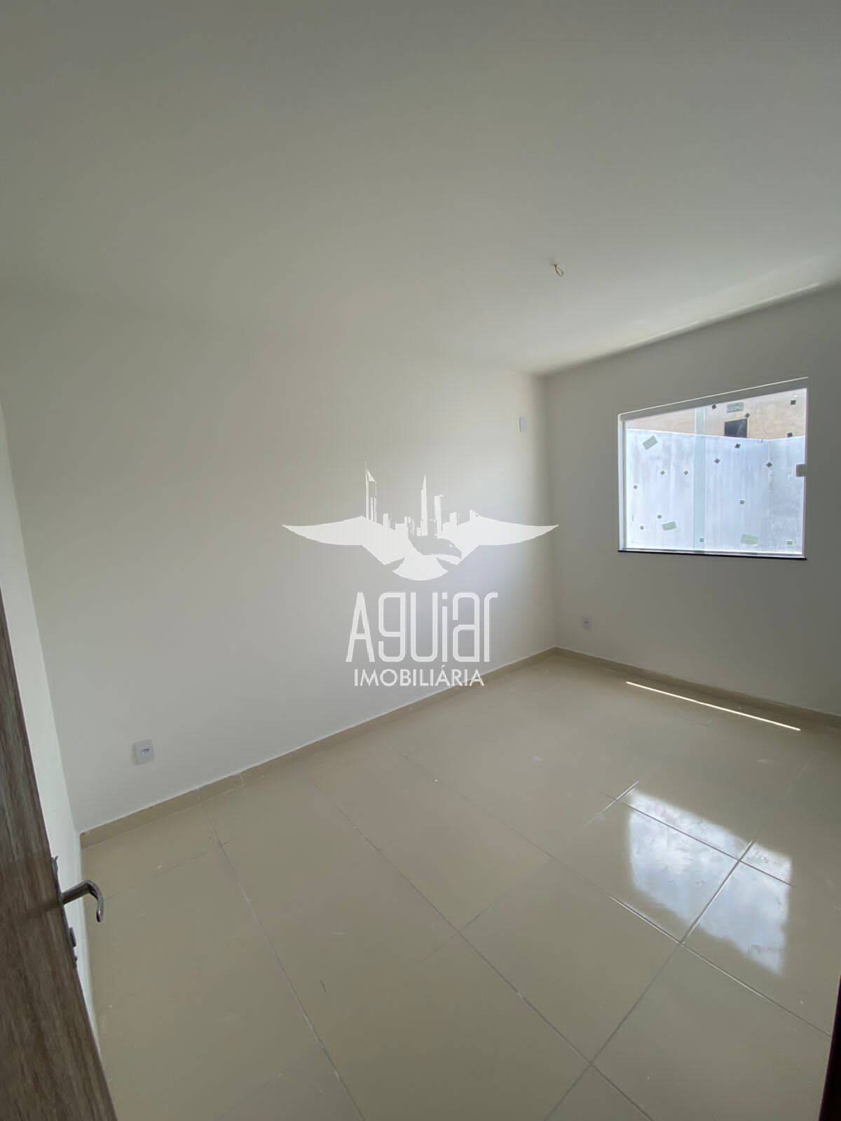 Casa à venda com 2 quartos, 60m² - Foto 8