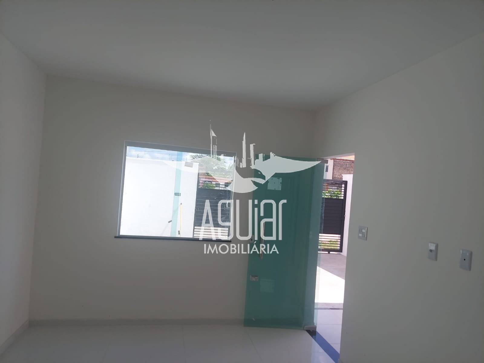 Casa à venda com 2 quartos, 67m² - Foto 6