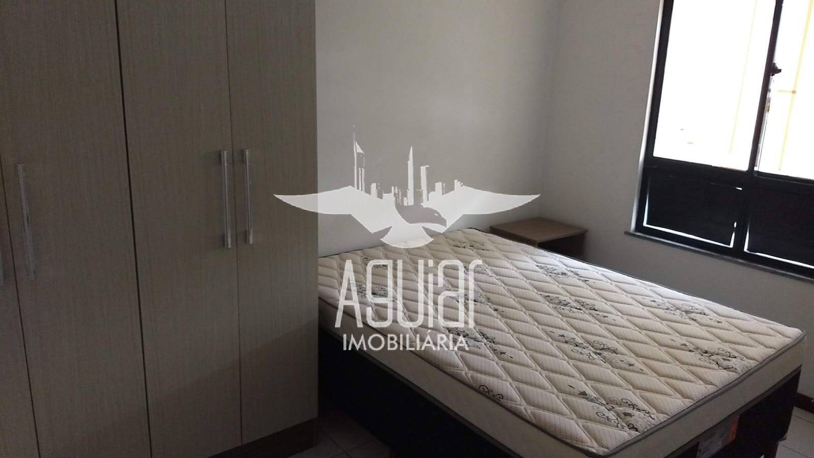 Apartamento à venda com 2 quartos, 67m² - Foto 6