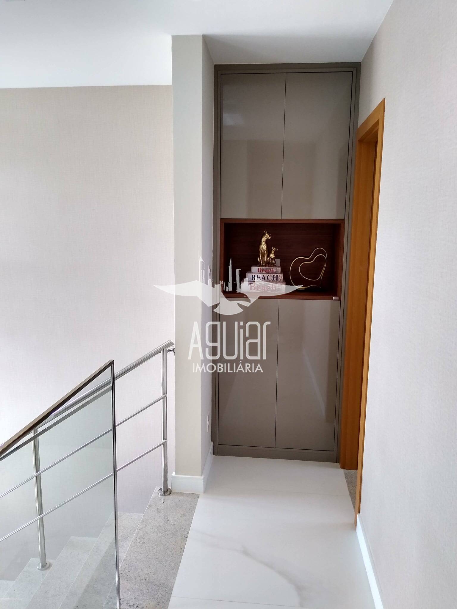 Casa à venda com 4 quartos, 133m² - Foto 19