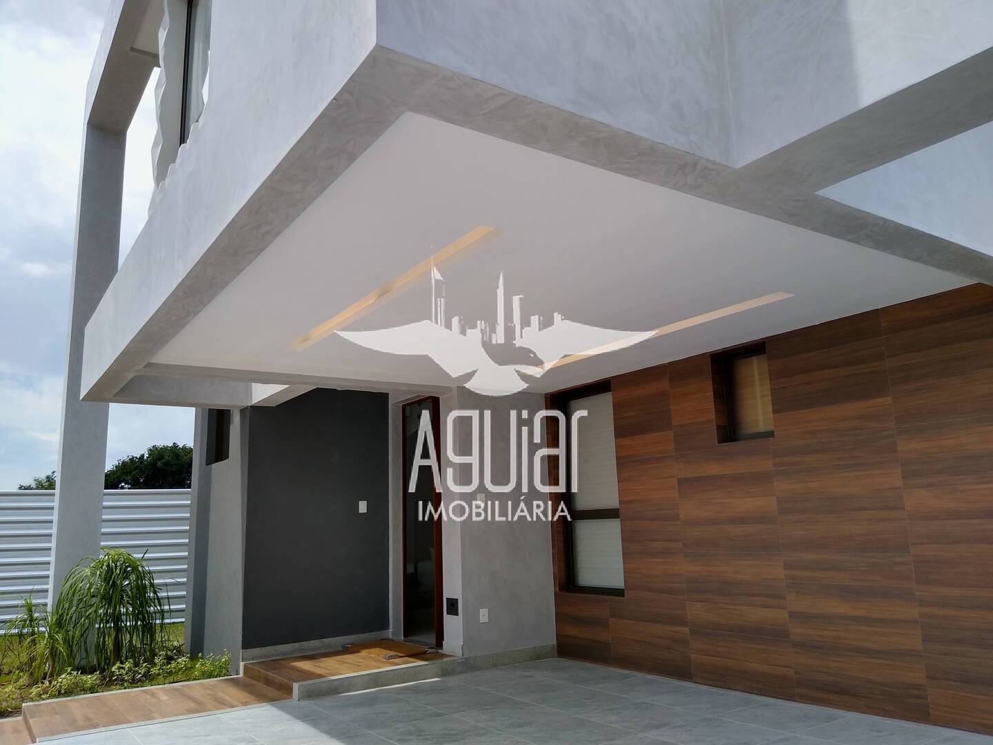 Casa à venda com 4 quartos, 133m² - Foto 5