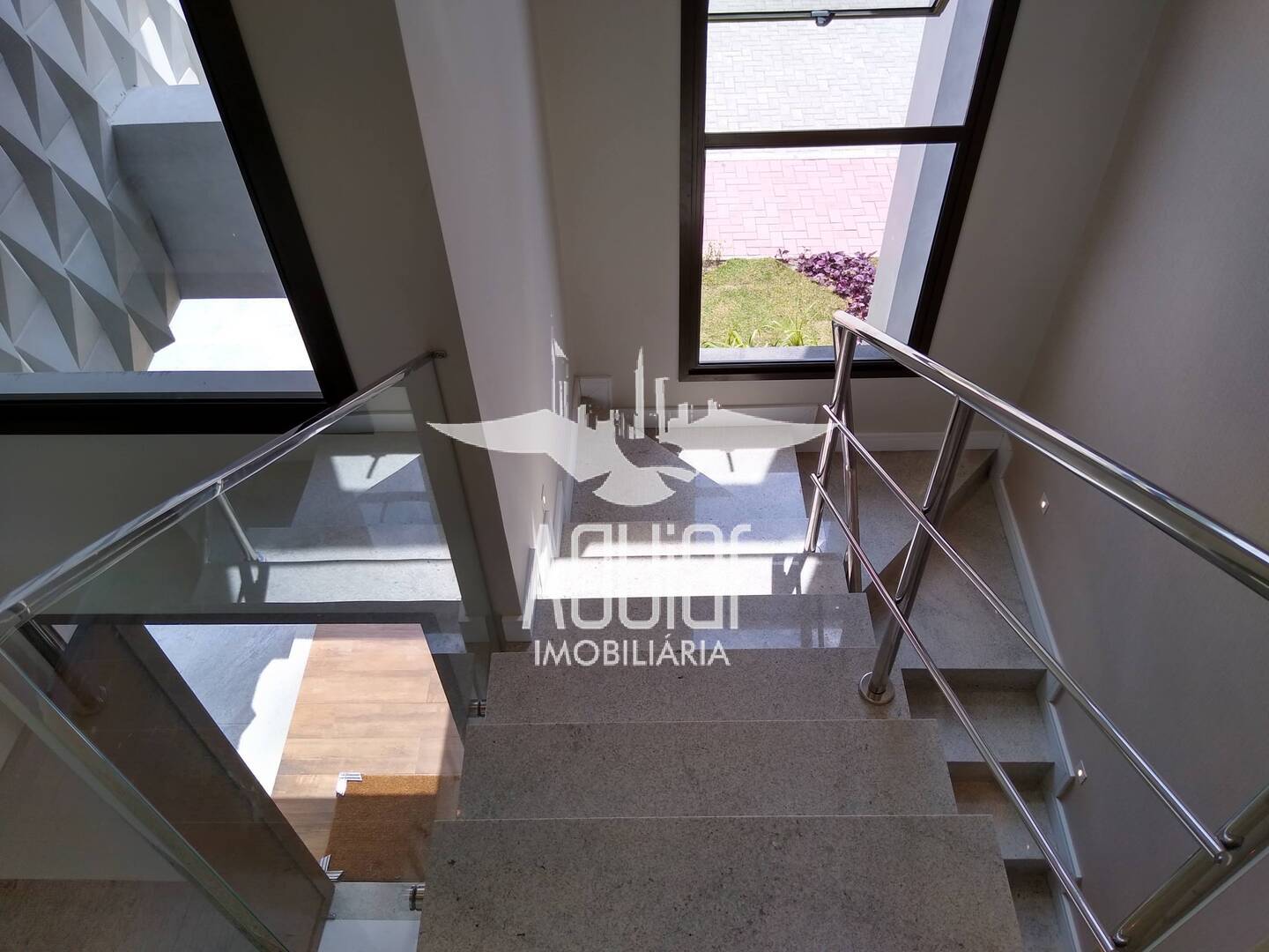 Casa à venda com 4 quartos, 133m² - Foto 21