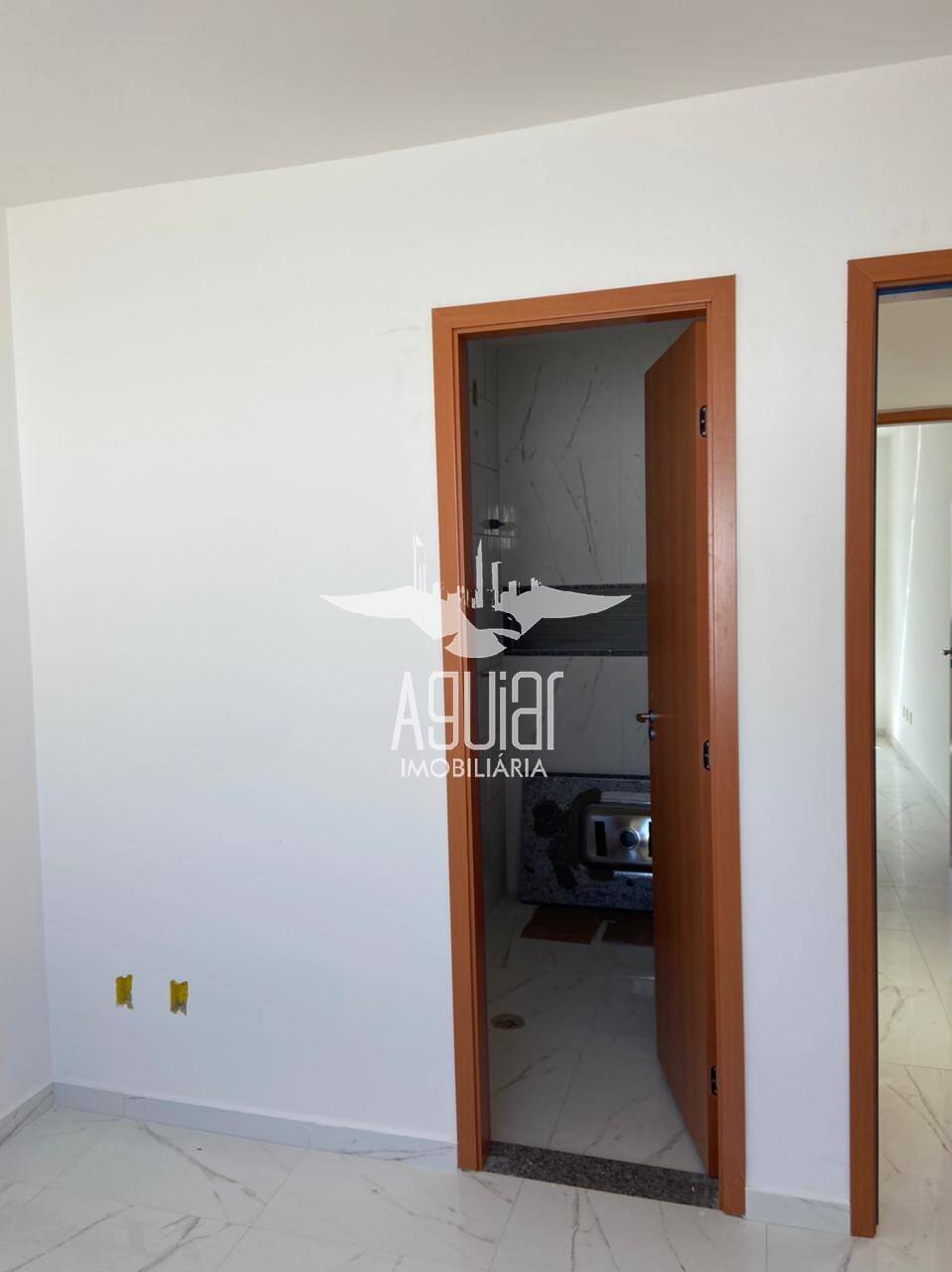 Casa à venda com 2 quartos, 62m² - Foto 16