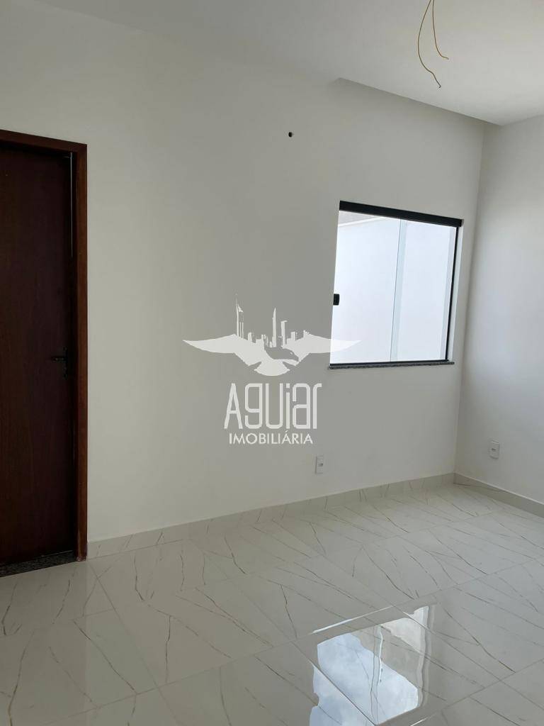 Casa à venda com 2 quartos, 57m² - Foto 12