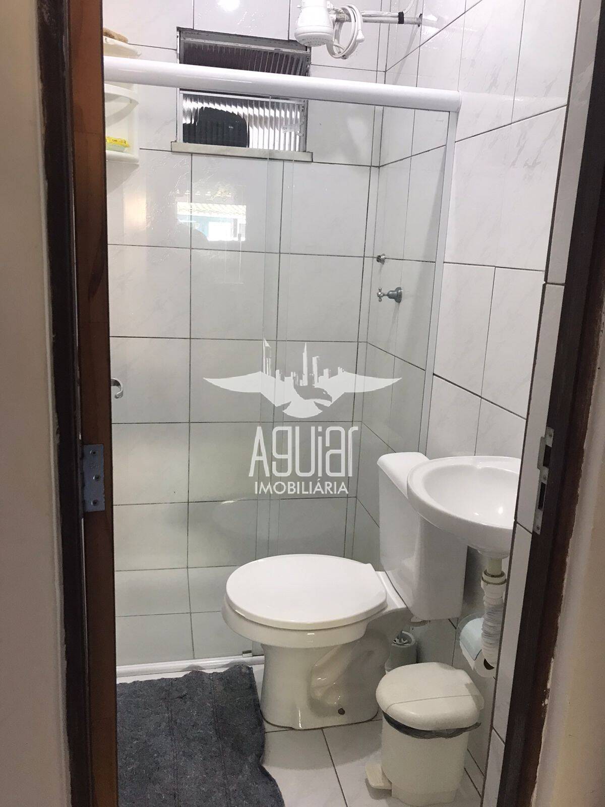 Casa à venda com 2 quartos - Foto 6