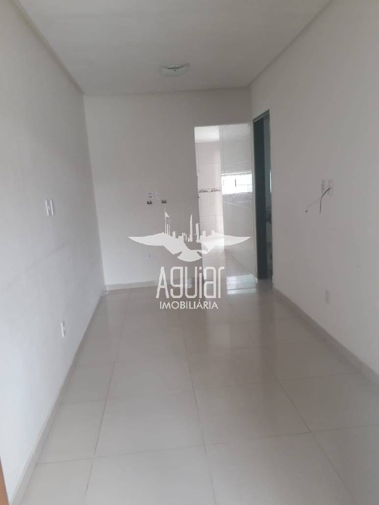 Casa à venda com 1 quarto, 87m² - Foto 1