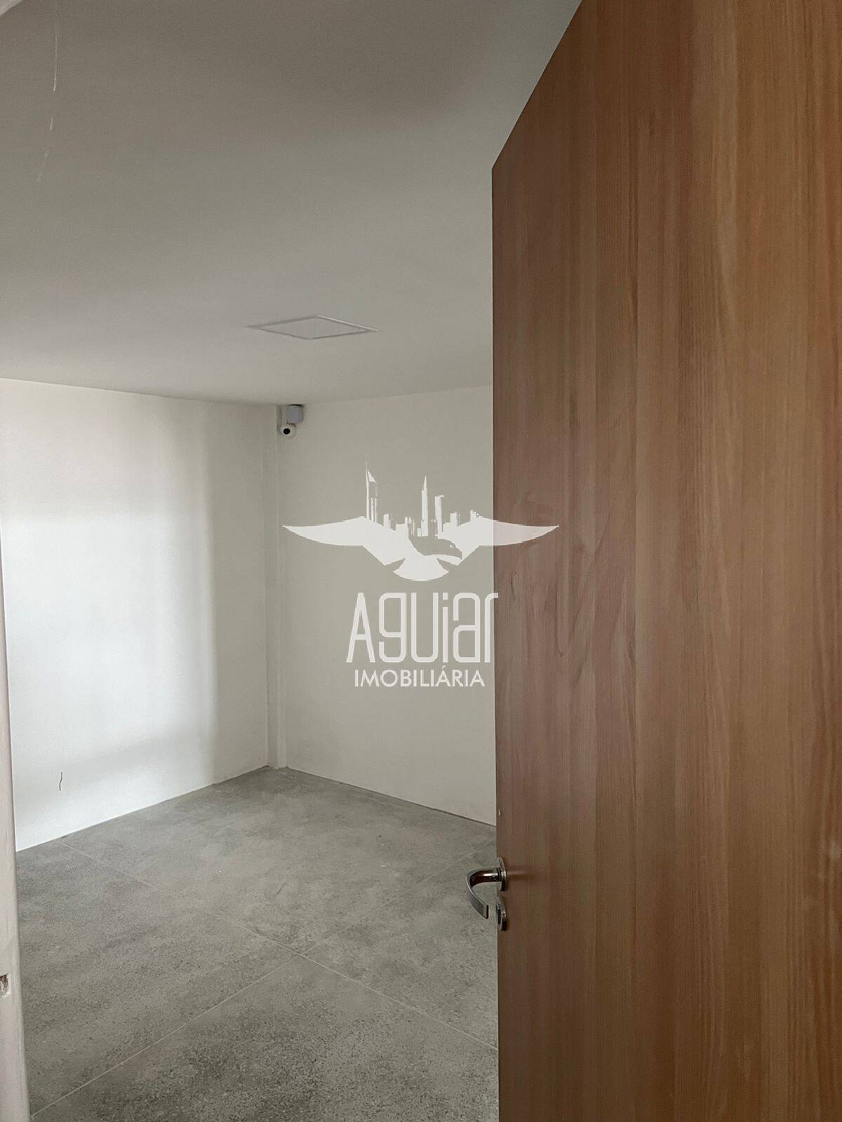 Conjunto Comercial-Sala para alugar, 90m² - Foto 14