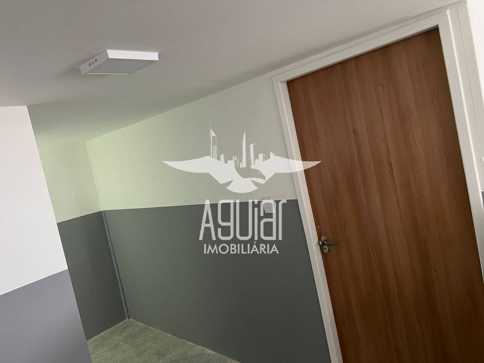 Conjunto Comercial-Sala para alugar, 90m² - Foto 13