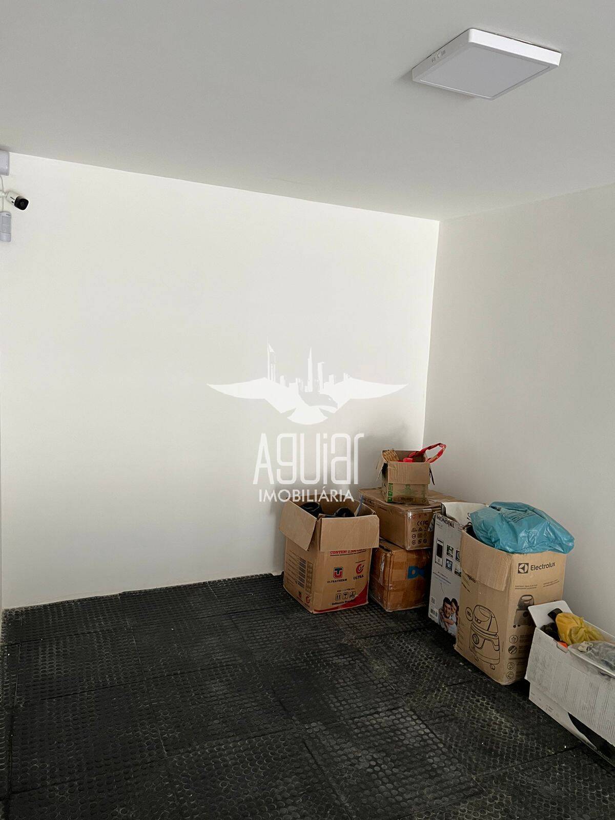 Conjunto Comercial-Sala para alugar, 90m² - Foto 12