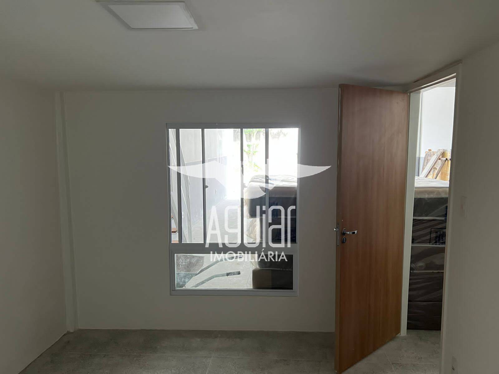 Conjunto Comercial-Sala para alugar, 90m² - Foto 15