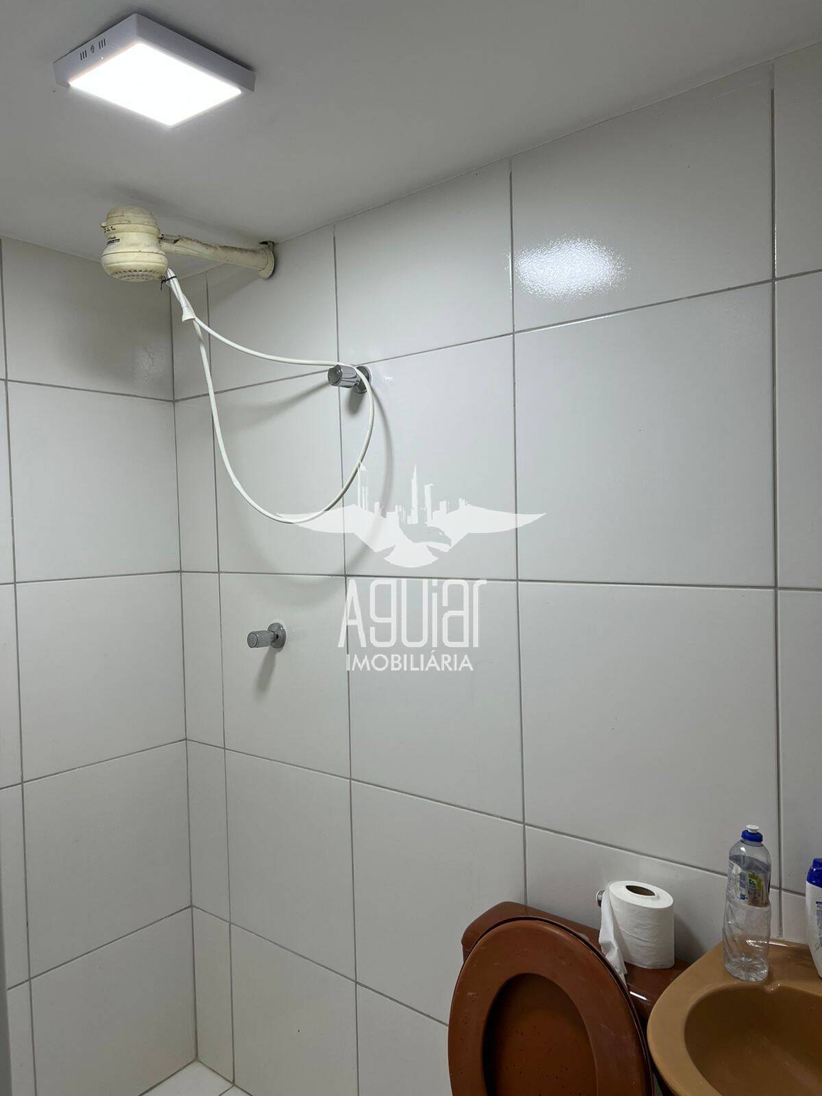 Conjunto Comercial-Sala para alugar, 90m² - Foto 18