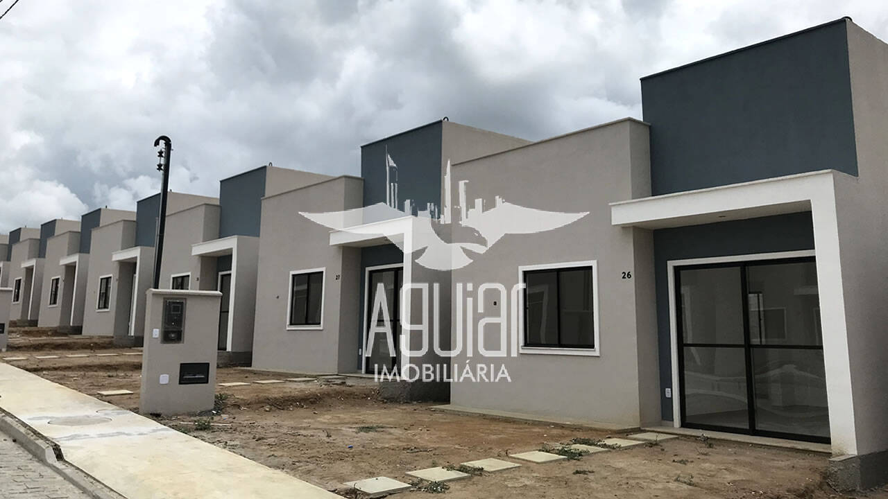 Casa à venda com 2 quartos, 127m² - Foto 31