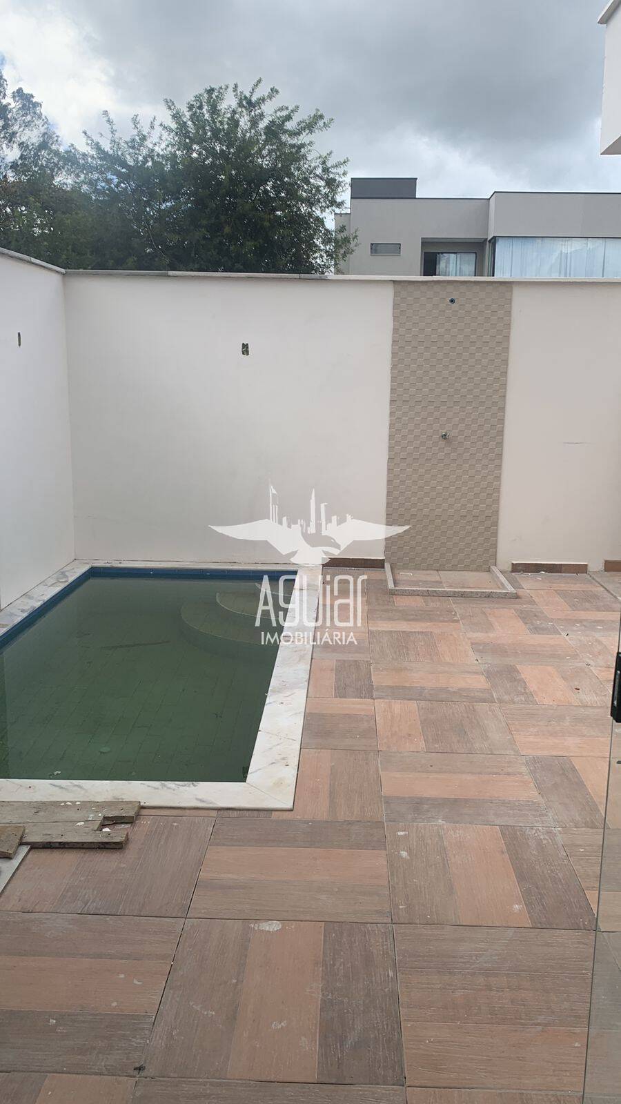 Casa à venda com 4 quartos, 193m² - Foto 10