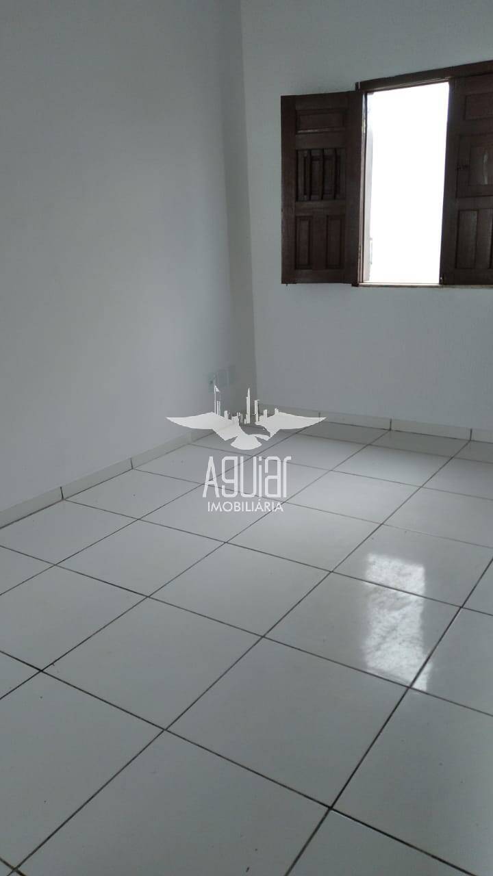 Casa à venda com 2 quartos, 40m² - Foto 10