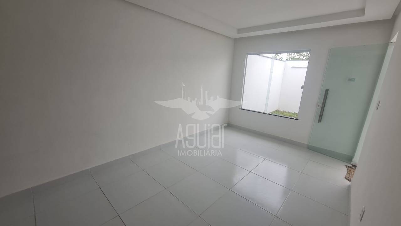 Casa à venda com 2 quartos, 68m² - Foto 10