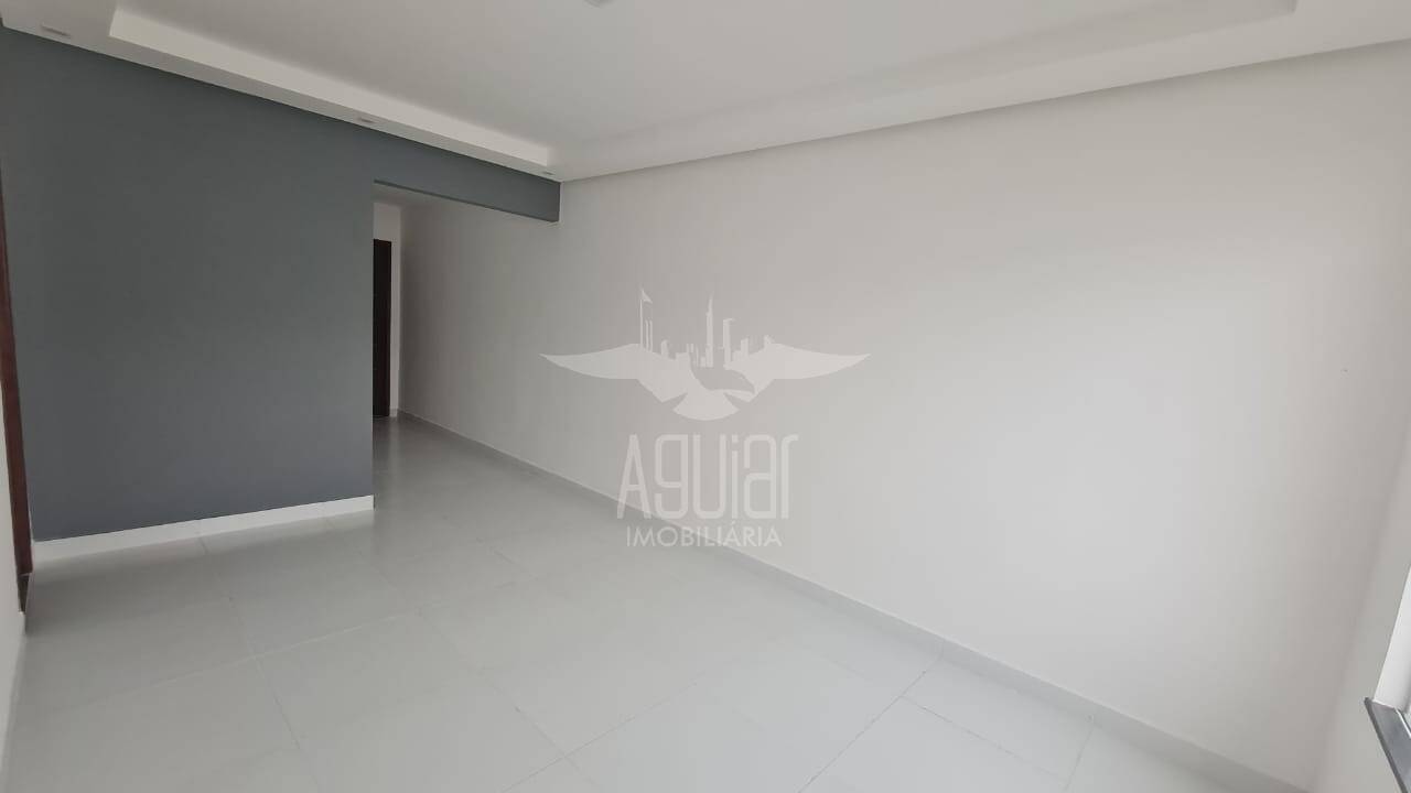 Casa à venda com 2 quartos, 68m² - Foto 7