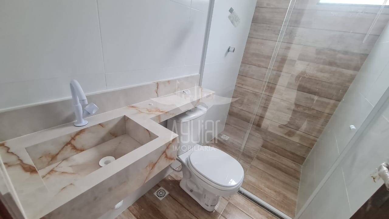 Casa à venda com 2 quartos, 68m² - Foto 15