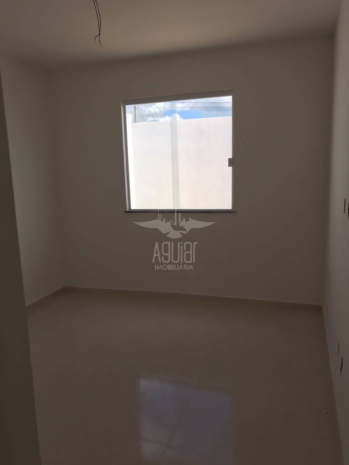 Casa à venda com 2 quartos, 56m² - Foto 27