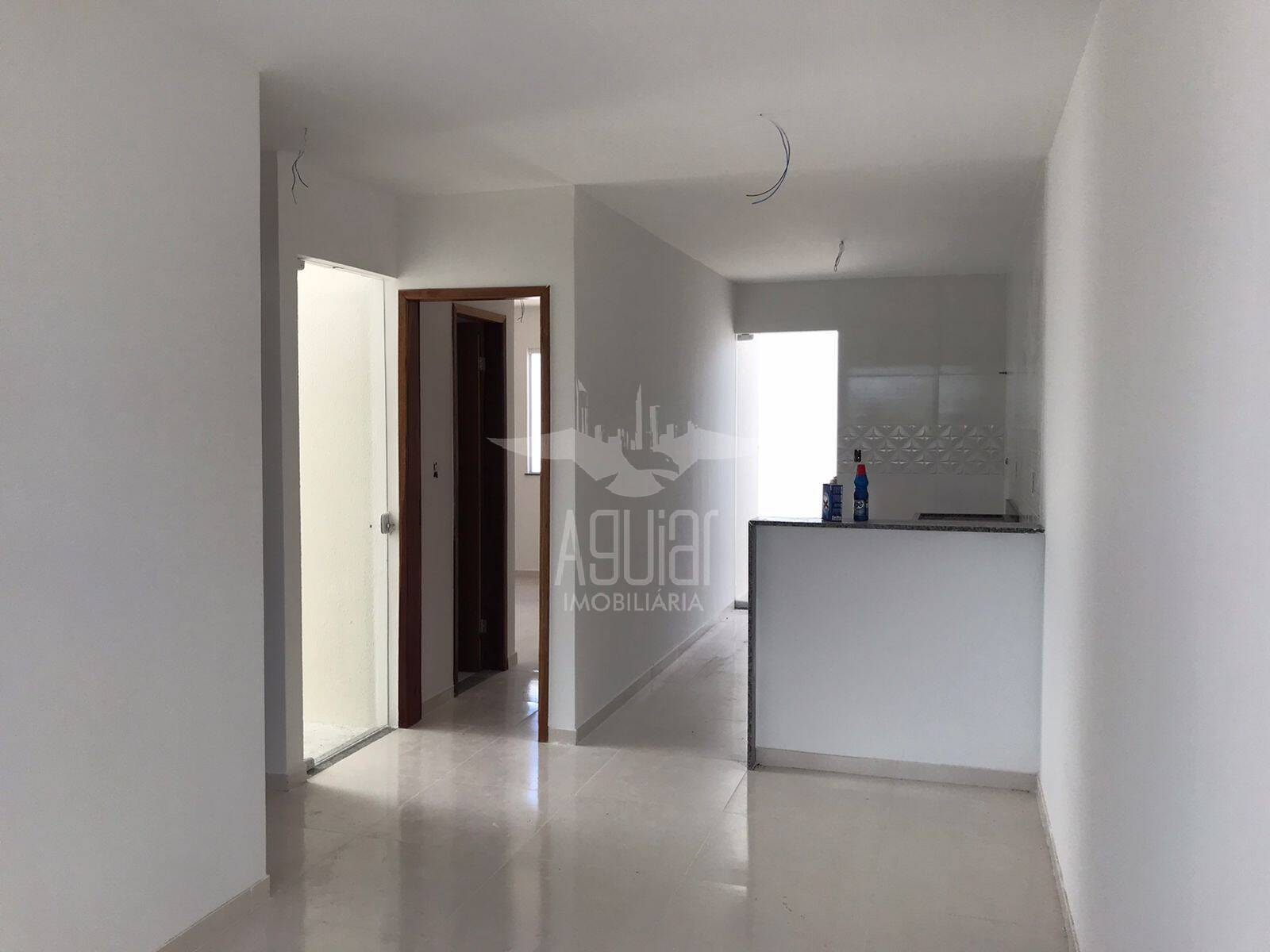 Casa à venda com 2 quartos, 56m² - Foto 21