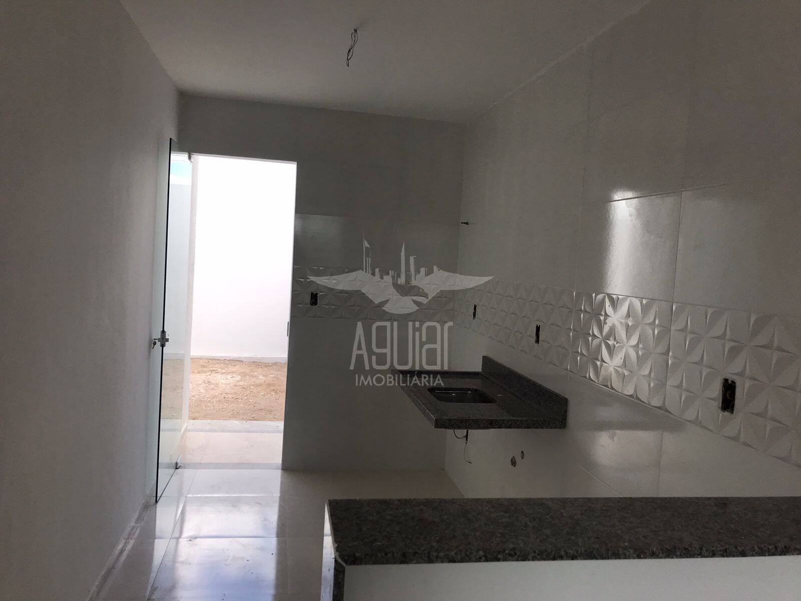 Casa à venda com 2 quartos, 56m² - Foto 30