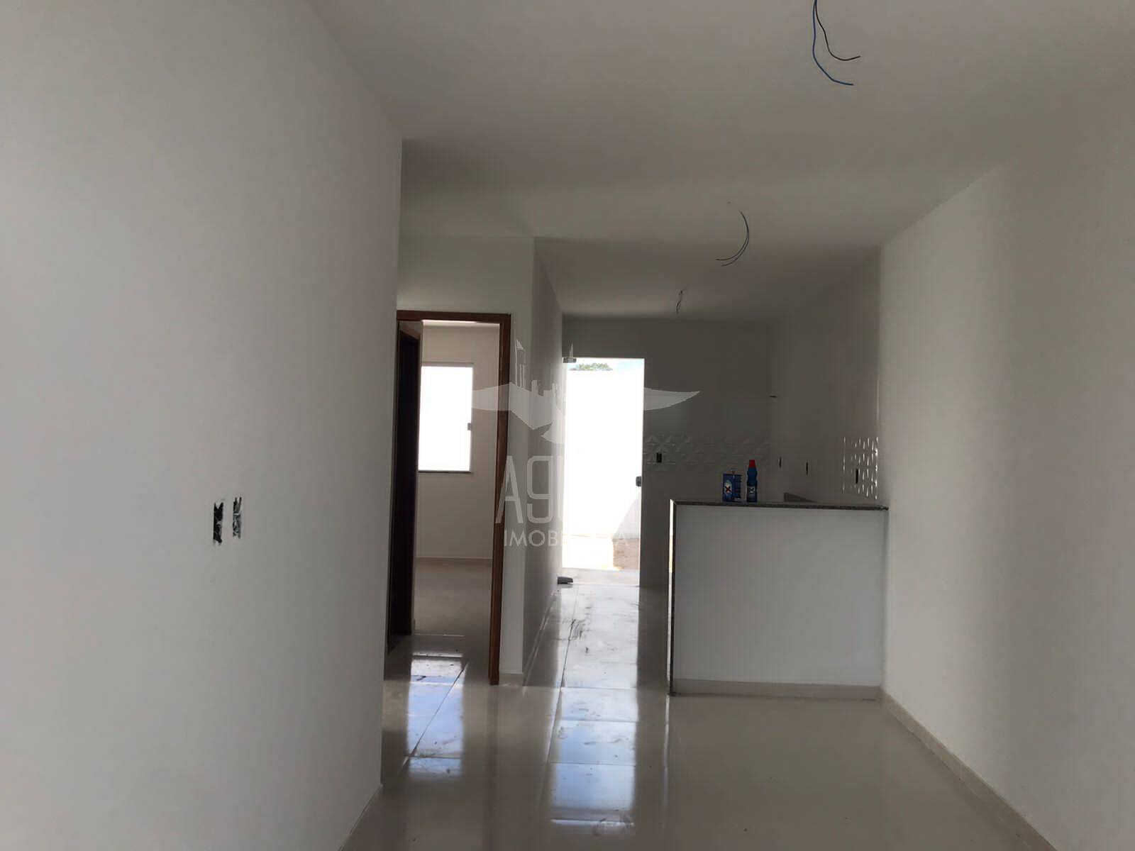 Casa à venda com 2 quartos, 56m² - Foto 22