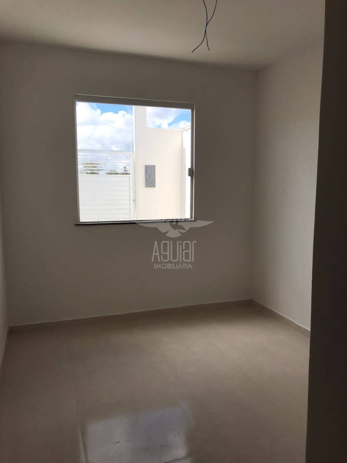 Casa à venda com 2 quartos, 56m² - Foto 28