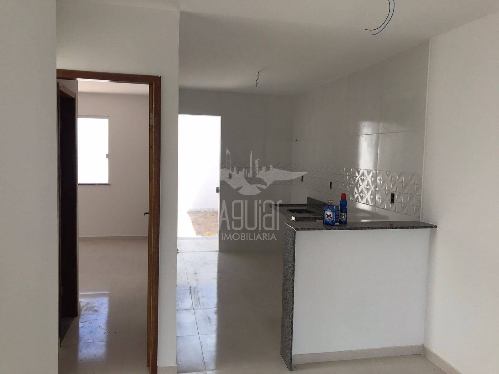 Casa à venda com 2 quartos, 56m² - Foto 25