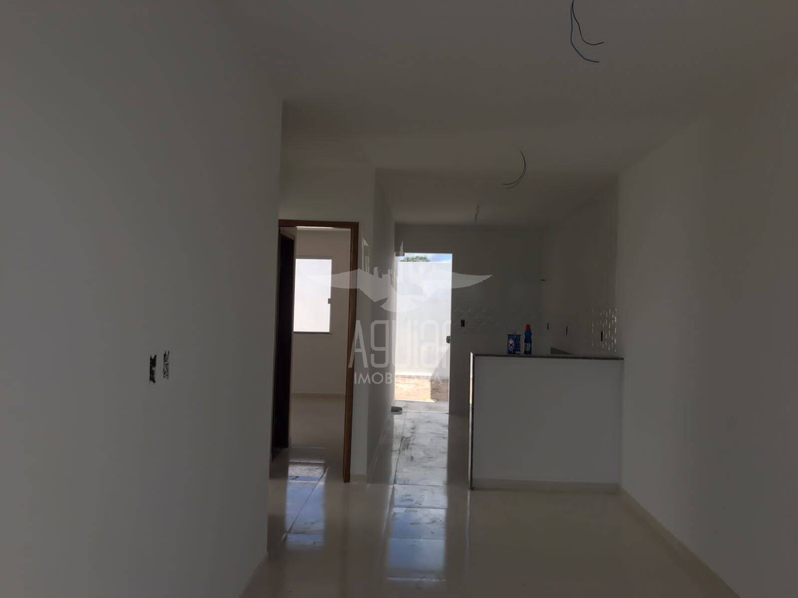 Casa à venda com 2 quartos, 56m² - Foto 24