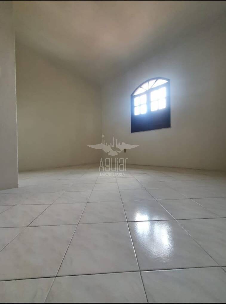 Casa à venda com 3 quartos, 284m² - Foto 13