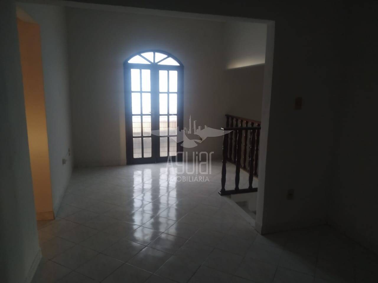 Casa à venda com 3 quartos, 284m² - Foto 18