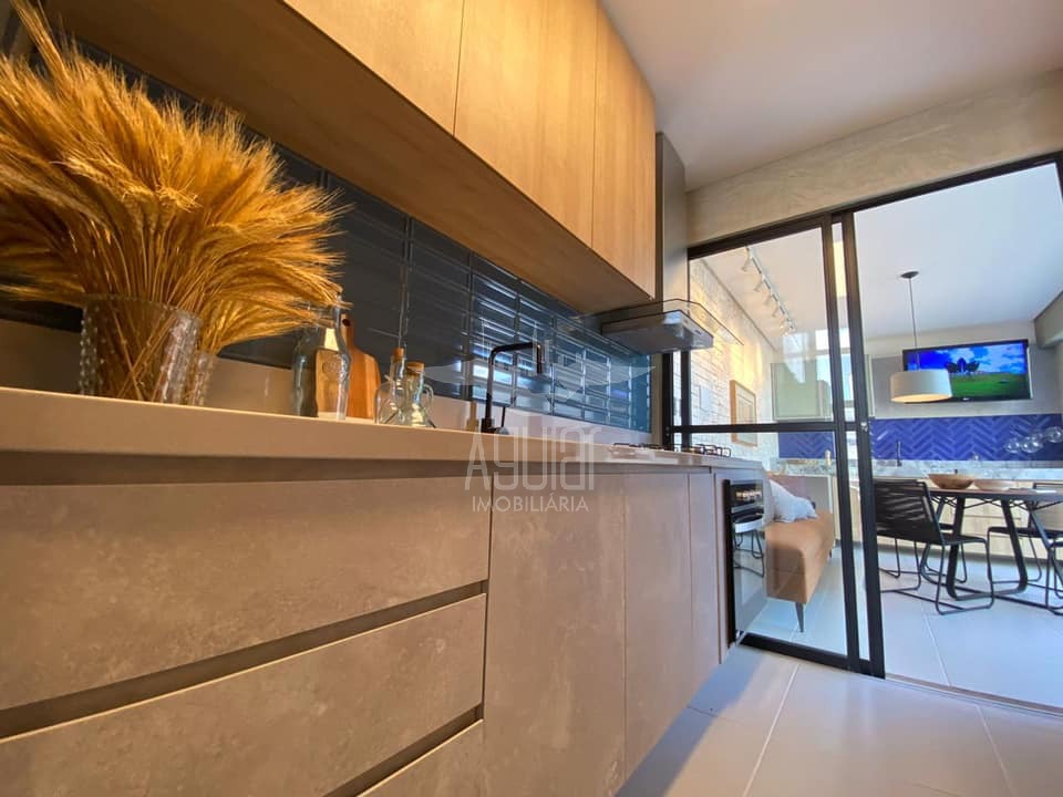 Casa à venda com 3 quartos, 59m² - Foto 19